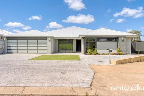 19 Dunrod Rise, Baldivis, WA 6171