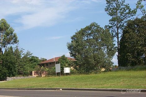 113a Lynelle St, Sunnybank Hills, QLD 4109