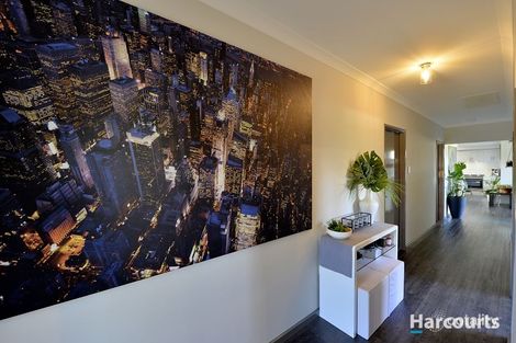 Property photo of 21 Egret Point Halls Head WA 6210