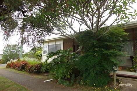 1/11 Harwood St, Murwillumbah, NSW 2484