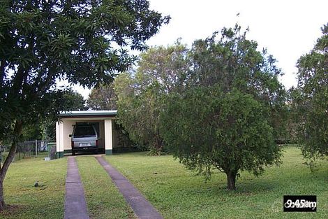 13 Kalinda Cl, White Rock, QLD 4868