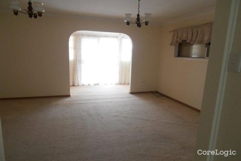 Property photo of 51 Koala Road Moorooka QLD 4105