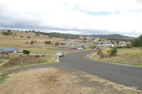 98 Harpeng Dr, Minden, QLD 4311