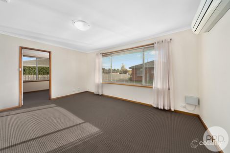 Property photo of 5/8 Hull Street Glenorchy TAS 7010