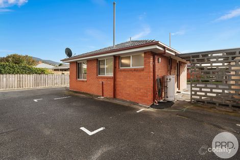 Property photo of 5/8 Hull Street Glenorchy TAS 7010
