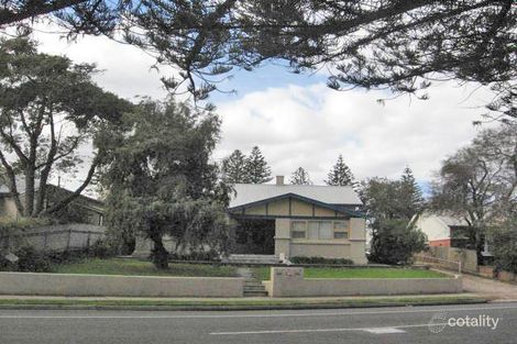 190 Military Rd, Henley Beach, SA 5022