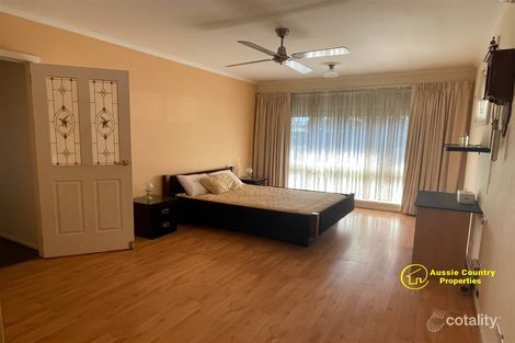 Property photo of 12 Barooga Street Berrigan NSW 2712