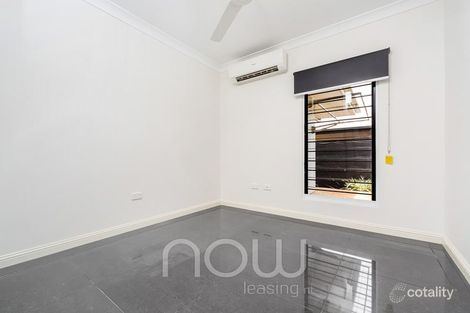 Property photo of 38 Haultain Crescent Durack NT 0830