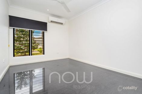Property photo of 38 Haultain Crescent Durack NT 0830