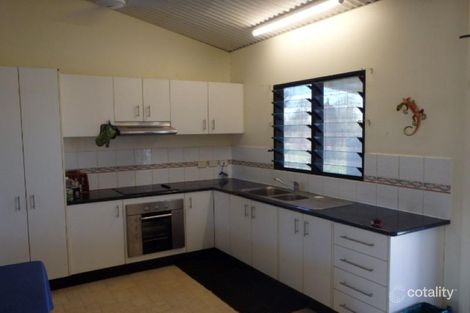 360 Wright Rd, Marrakai, NT 0822