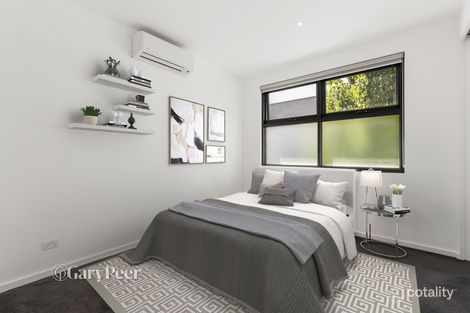 Property photo of 102/288 Hawthorn Road Caulfield VIC 3162