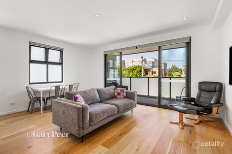 Property photo of 102/288 Hawthorn Road Caulfield VIC 3162