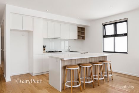 Property photo of 102/288 Hawthorn Road Caulfield VIC 3162