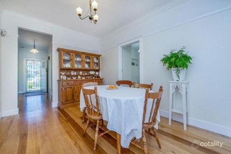 Property photo of 55 Fraser Avenue Edithvale VIC 3196