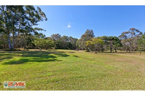 Property photo of 744 Mount Cotton Road Sheldon QLD 4157