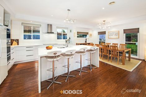 Property photo of 20 Jackson Road Highett VIC 3190