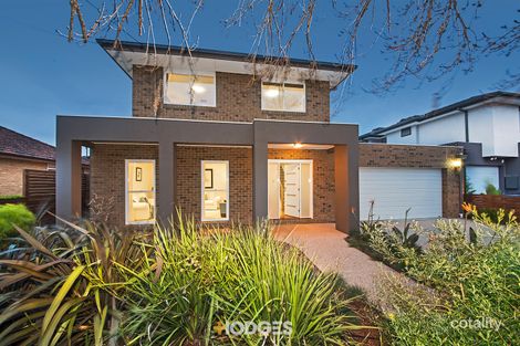 20 Jackson Rd, Highett, VIC 3190