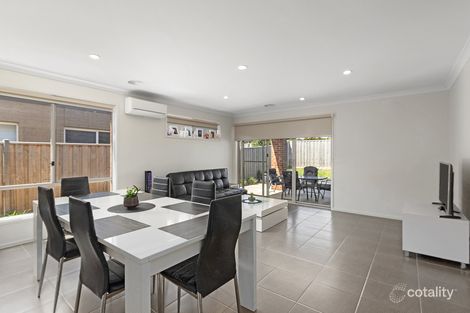 Property photo of 26 Tidal Street Leopold VIC 3224