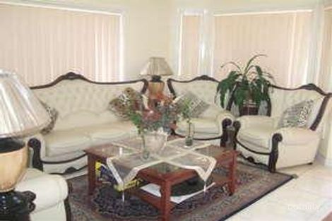 Property photo of 46 Cullens Road Punchbowl NSW 2196