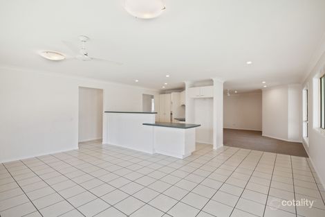 Property photo of 12 Pembroke Crescent Sippy Downs QLD 4556