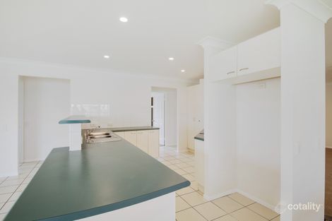 Property photo of 12 Pembroke Crescent Sippy Downs QLD 4556