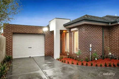 3/6 Merrilands Rd, Reservoir, VIC 3073