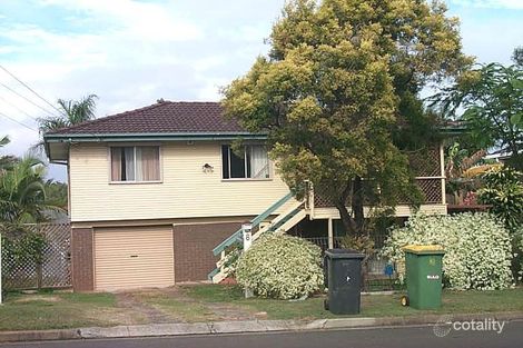 8 Creek Rd, Birkdale, QLD 4159