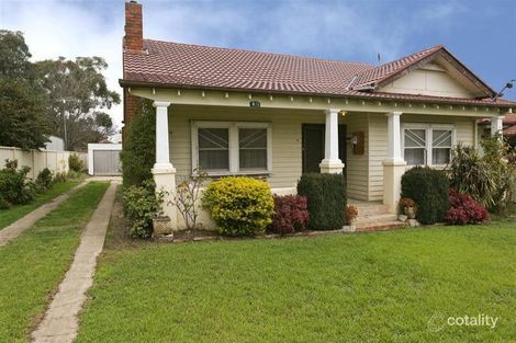6 Campbell St, Castlemaine, VIC 3450