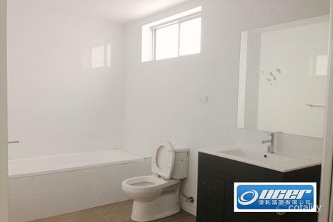 Property photo of 701/75-81 Park Road Homebush NSW 2140