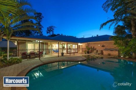 47 Weston Dr, Bunya, QLD 4055