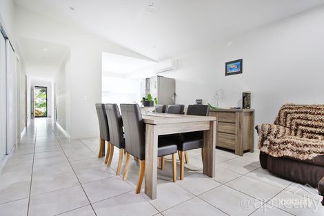 Property photo of 44 Currawong Street Deebing Heights QLD 4306