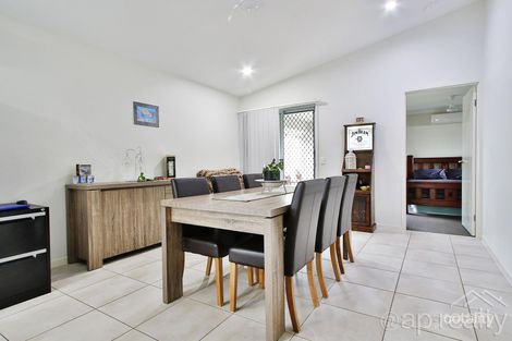 Property photo of 44 Currawong Street Deebing Heights QLD 4306