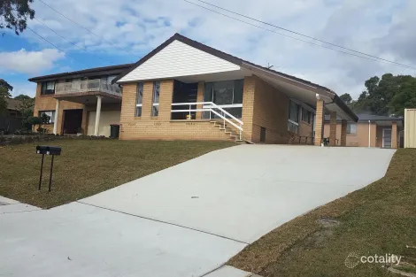 10 Nowra St, Marayong, NSW 2148