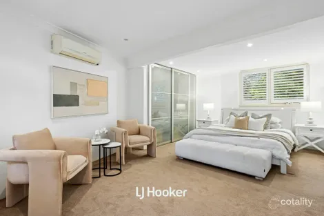 Property photo of 17 Yanko Road West Pymble NSW 2073