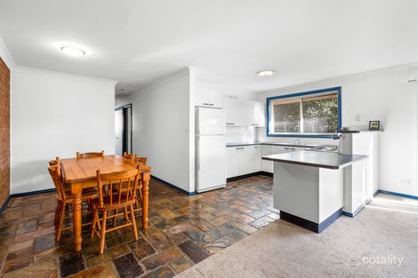 Property photo of 5 Bowfield Place Muswellbrook NSW 2333