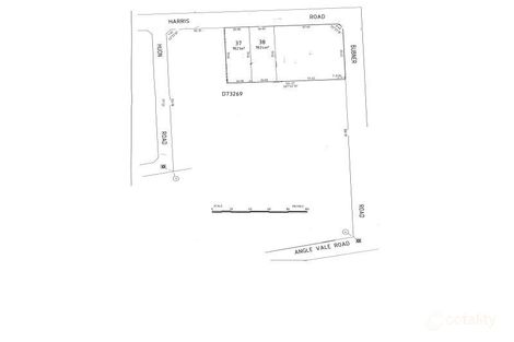 Property photo of 46 Harris Road Angle Vale SA 5117