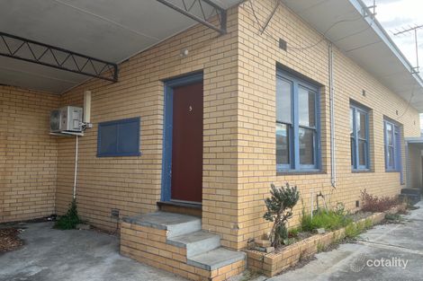 Property photo of 5/24 Anderson Street East Geelong VIC 3219