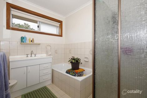 Property photo of 1/26 Renown Street Coburg North VIC 3058