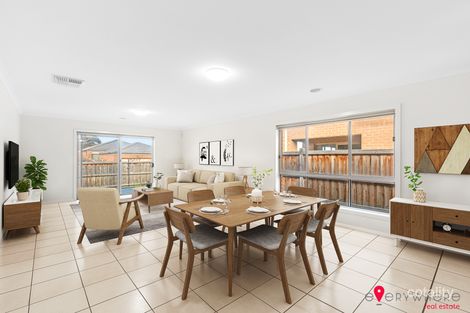 Property photo of 16 Whalers Street Point Cook VIC 3030