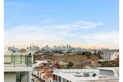 1305/5 Keats Ave, Rockdale, NSW 2216