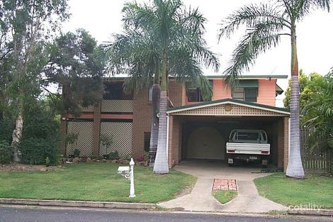 22 Atherton St, Norman Gardens, QLD 4701