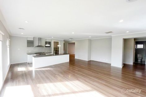 Property photo of 99 Soldiers Road Berwick VIC 3806