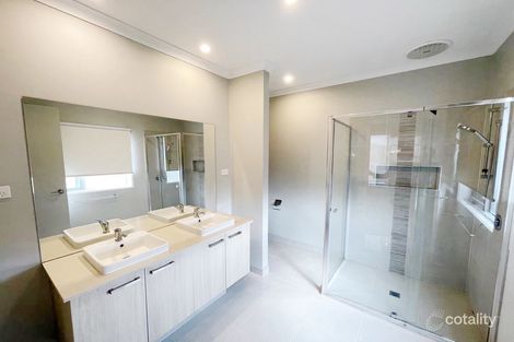 Property photo of 99 Soldiers Road Berwick VIC 3806