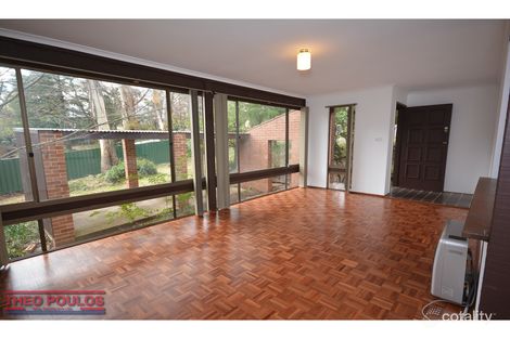 Property photo of 2 Myrtle Street Katoomba NSW 2780