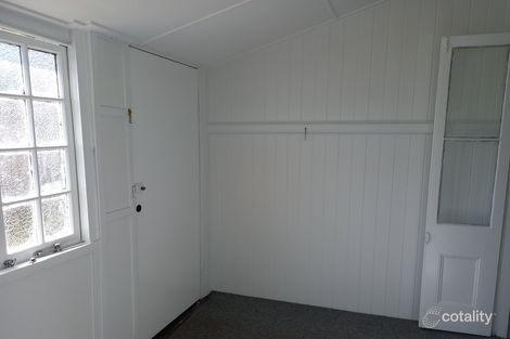Property photo of 36 Tingal Road Wynnum QLD 4178