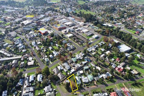 Property photo of 1B Bazley Street Leongatha VIC 3953