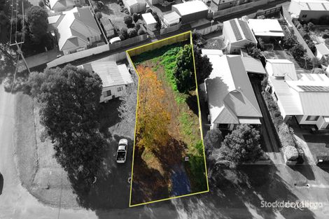 1b Bazley St, Leongatha, VIC 3953