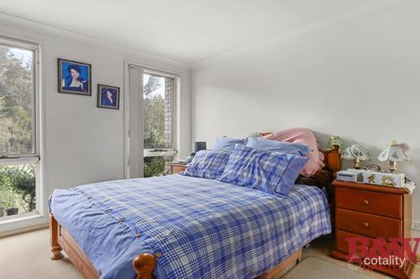 Property photo of 8 Bridgewater Drive Horsley NSW 2530
