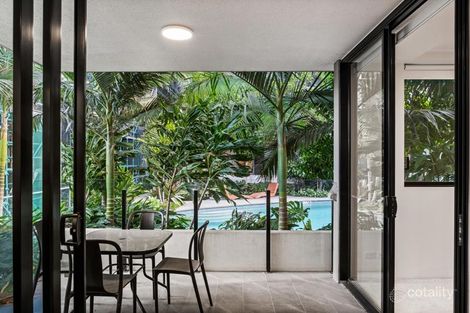 Property photo of 20106/33 Manning Street South Brisbane QLD 4101