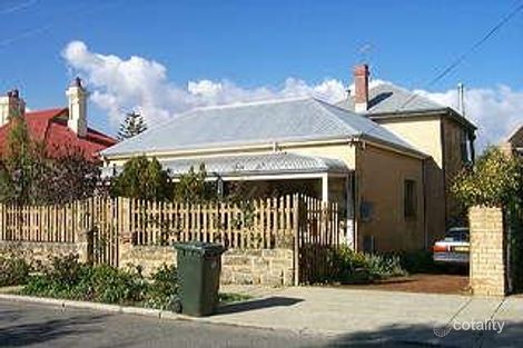 15 Ainslie Rd, North Fremantle, WA 6159